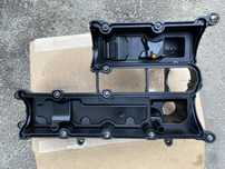 Продам Клапанную крышка Ford 1.5-1.6 ecoboost бензин