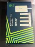 ZTE MC889 + ZTE T3000 router + modem zewn