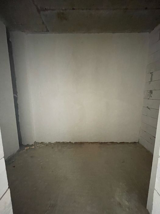 Видова 2-км квартира в новому та комфортному і стильному ЖК Манхетен