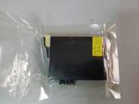 Tinteiro Epson Stylus preto