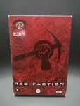 Red Faction - Mini Big Box ENG
