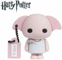 TRIBE Pendrive 32GB serii Harry Potter - Zgredek