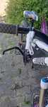 Sprzedam 2 hamulce formula z 2012