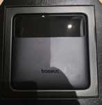 Powerbank baseus 100w blade