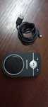 Bluetooth alta voz mãos livres - SilverCrest