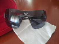 Oculos de sol Emporio Armani originais