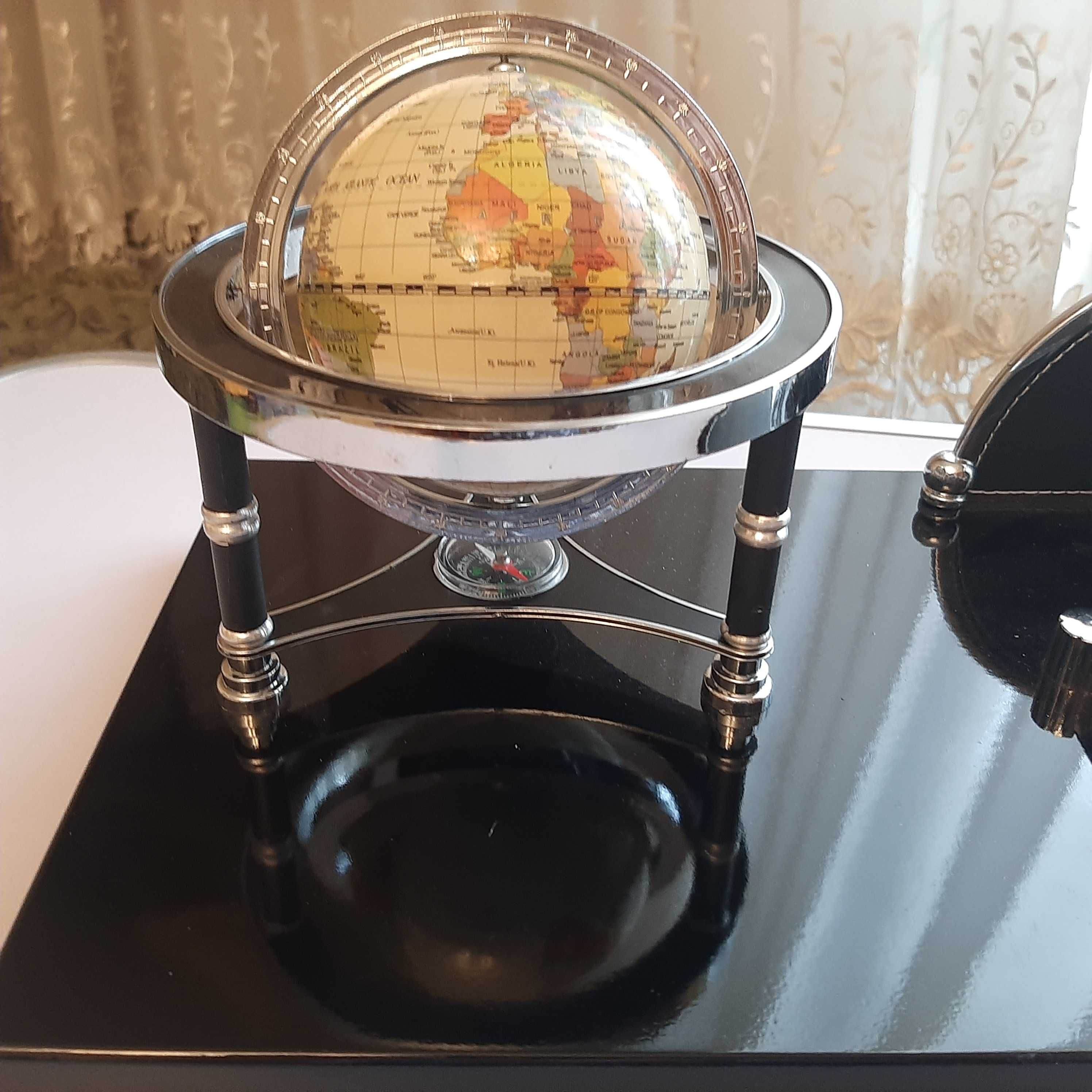 Продам новий настільний офісний набір