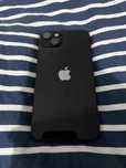iphone 14 plus 128gb czarny