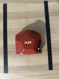 Laser 360 * flex