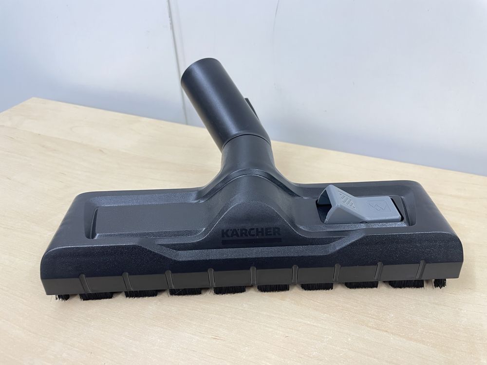 Ssawka podłogowa odkurzacza karcher wd6 wd5 wd4 wd3 kwd se mv