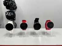 Акція! Polar Vantage M. Опт, Роздріб!