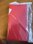 Etui Samsung J3 2016