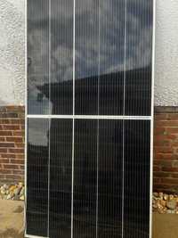 Сонячна панель Jinko Solar JKM545M-72HL4-V Tiger PRO