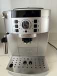 Expres Delonghi Magnifica S