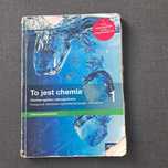 To jest chemia 1 + GRATIS