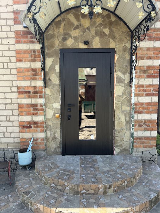 Мдф накладки,лиштваПВХ-веноріт накладки