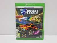 Gra Rocket League Collector's Edition Xbox One