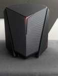 Komputer stacjonarny Lenovo