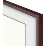 ПРОДАМ додаткову рамку до Samsung Frame 43"