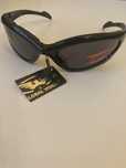 Global Vision Neptune SM