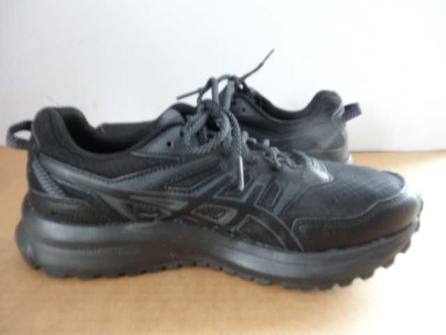 Buty ASICS TRAIL SCOUT 2 roz 41,5  Bieganie w terenie Sportowe Adidasy