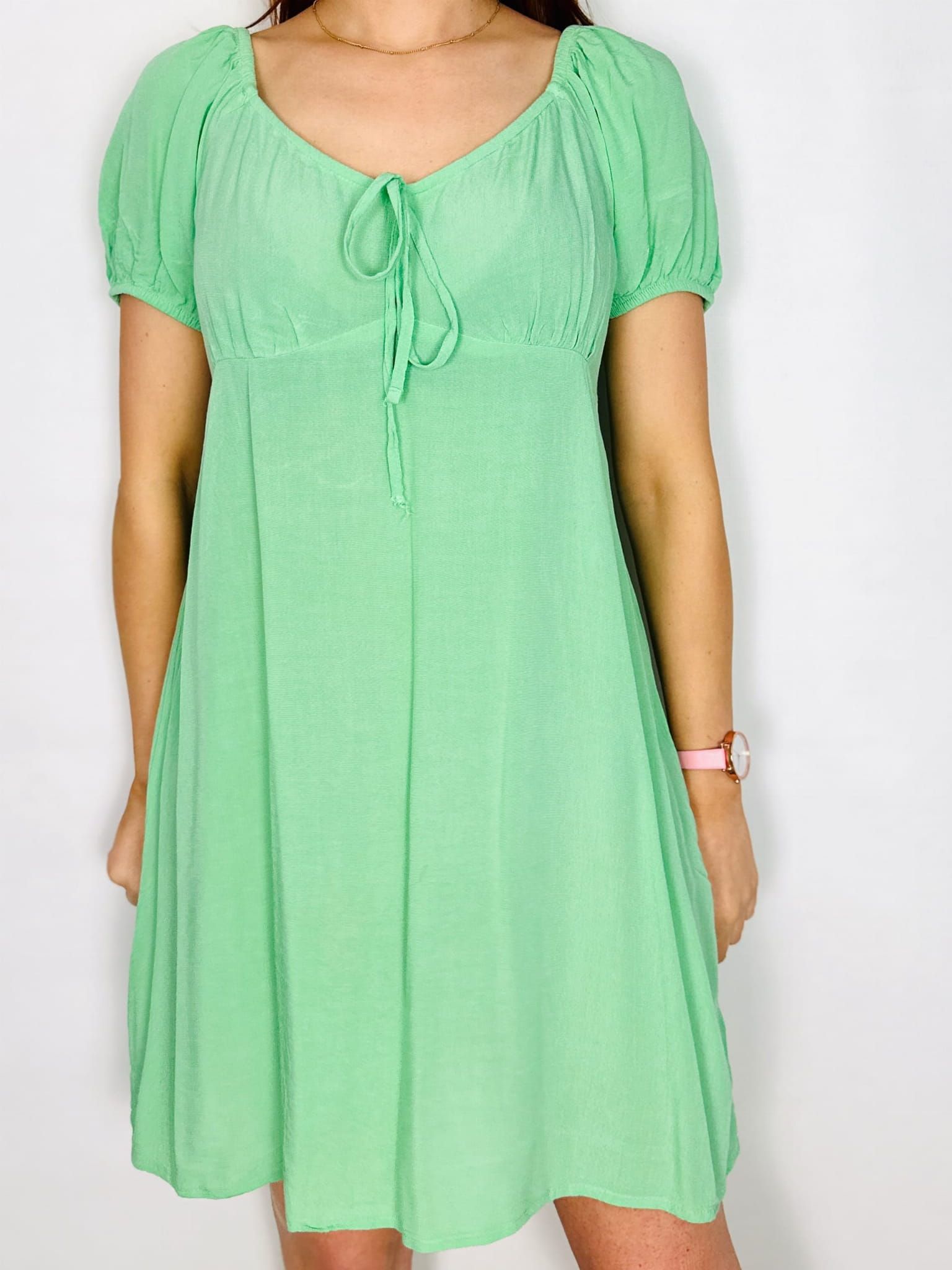 Sukienka cienka XL 42 Primark
