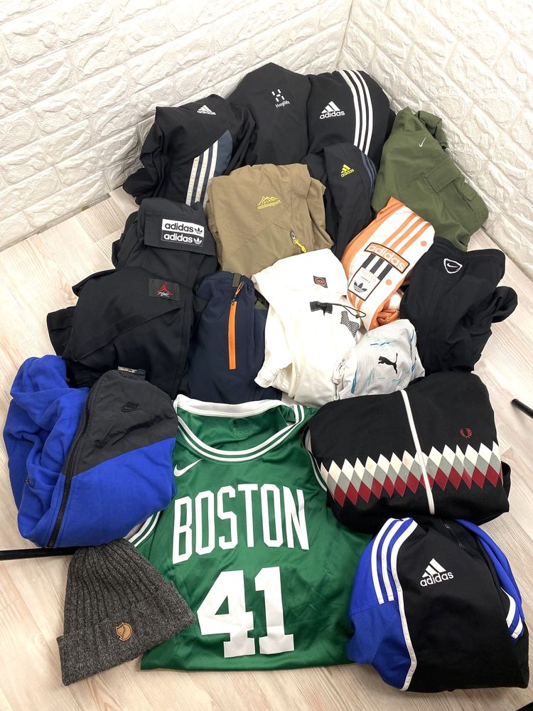 Поставка обуви ванс кроссовки vans кеды найк джордан худи nike jordan