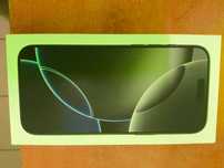 iPhone 16 Pro Max 256 gb