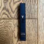 Perfumy YSL Y L’elixir 10 ml