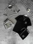 Комплект футболка + шорти Armani Exchange