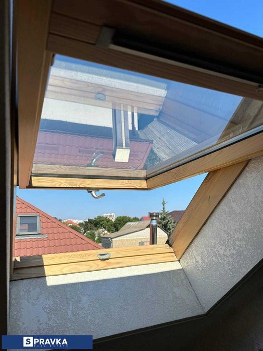 Продам Дом с ремонтом‼️БЕЗ КОМИССИИ‼️Толбухина\Чубаевка‼️130кв\м‼️