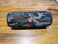 Głośnik JBL Flip 5 idealny stan Camouflage