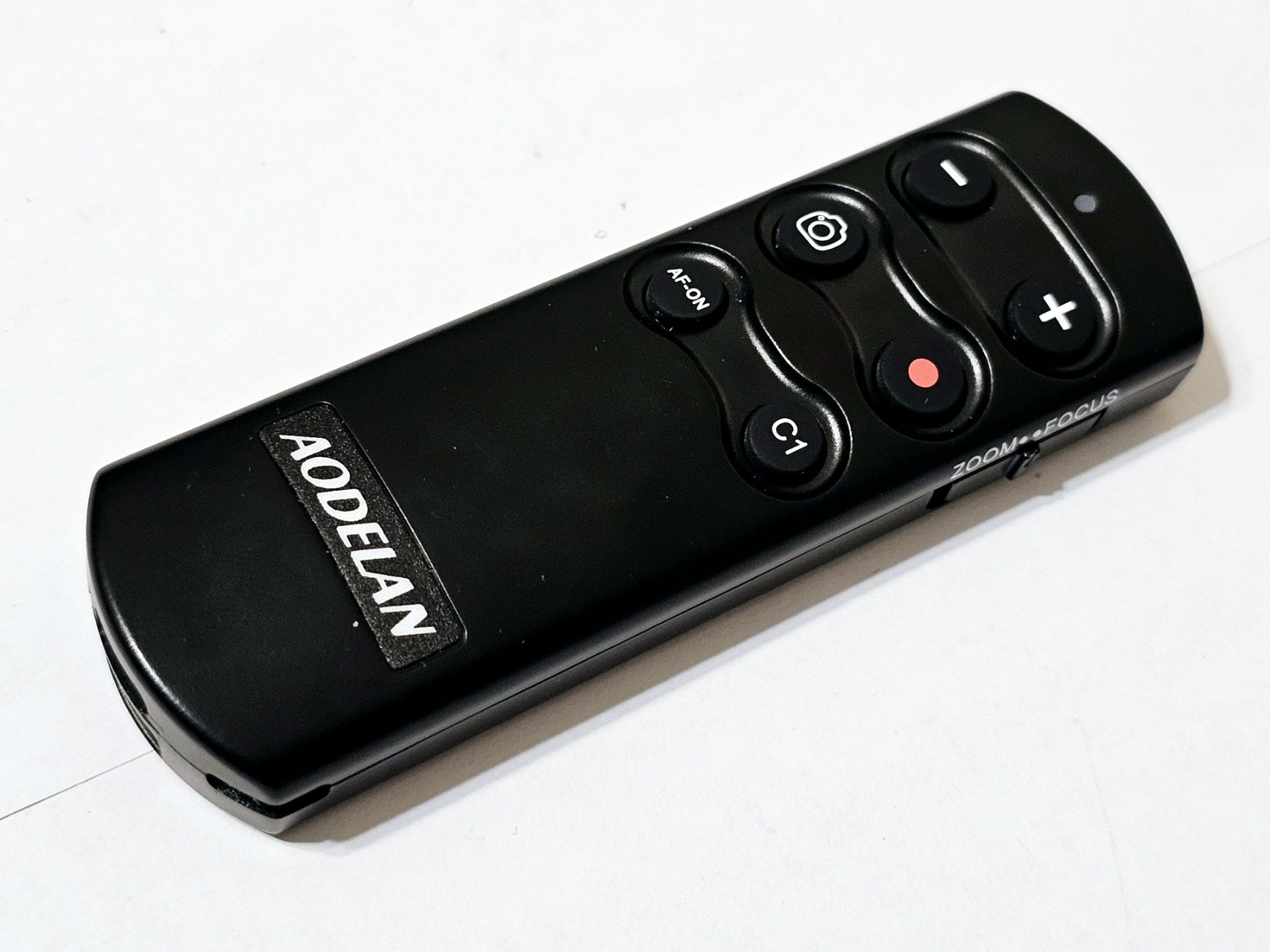 Штатив з дистанційним керуванням AODELAN TG-1 для Sony