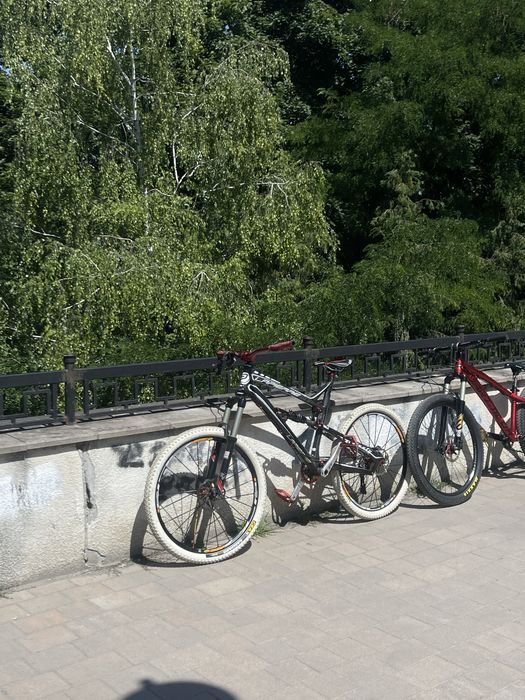 Деребан двохпідвіс lapierre zesty 714 carbon