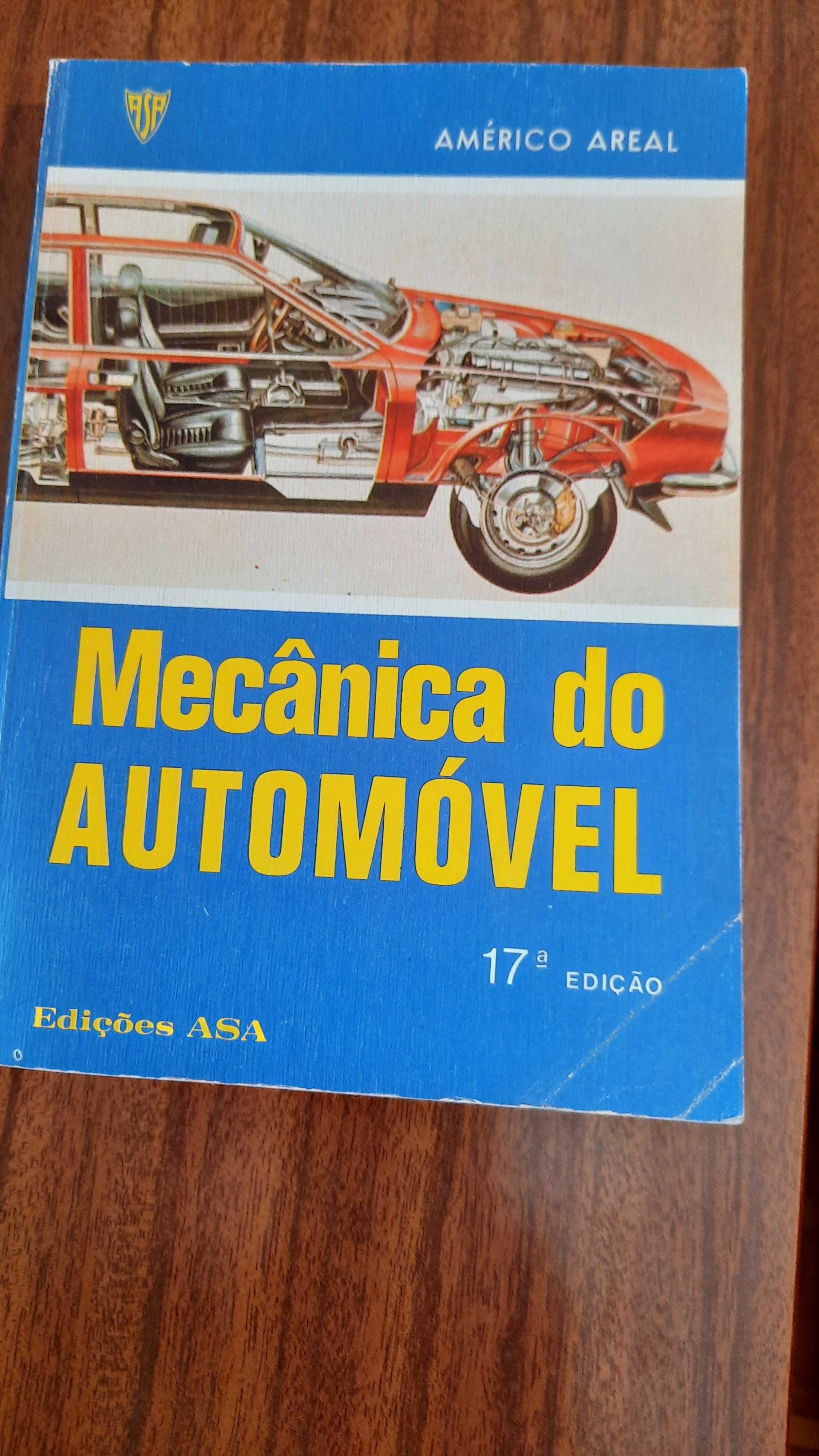 Livros anos 60 e 70