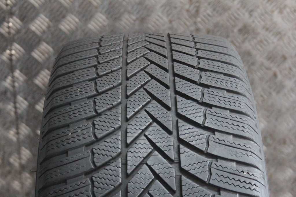 245/45/18 Bridgestone Blizzak LM005 245/45 R18 100V XL