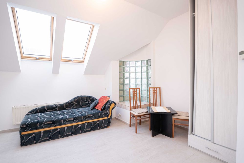 Lokal do wynajęcia (biuro, gabinet, usługi)