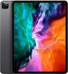 APPLE IPAD PRO 12.9P  128GB SPACE GREY ou troco por MacBook