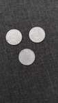 Sprzedam 3x 20 gr