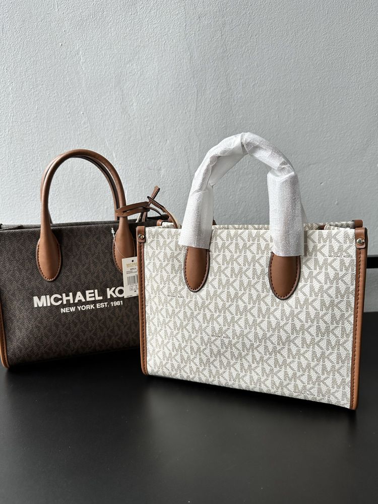 Сумка Michael Kors Mirella