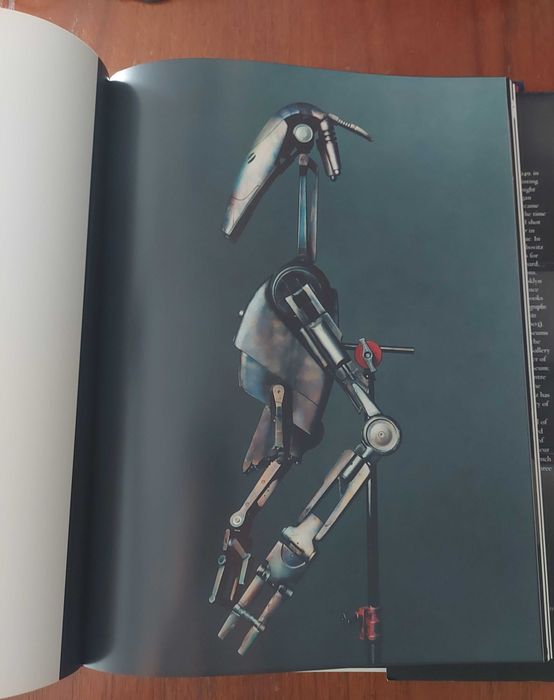 Livro - A Photographer's Life: 1990 to 2005 by Annie Leibovitz