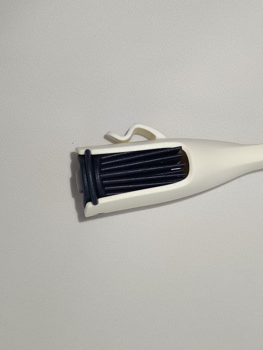 Pincel da Tupperware