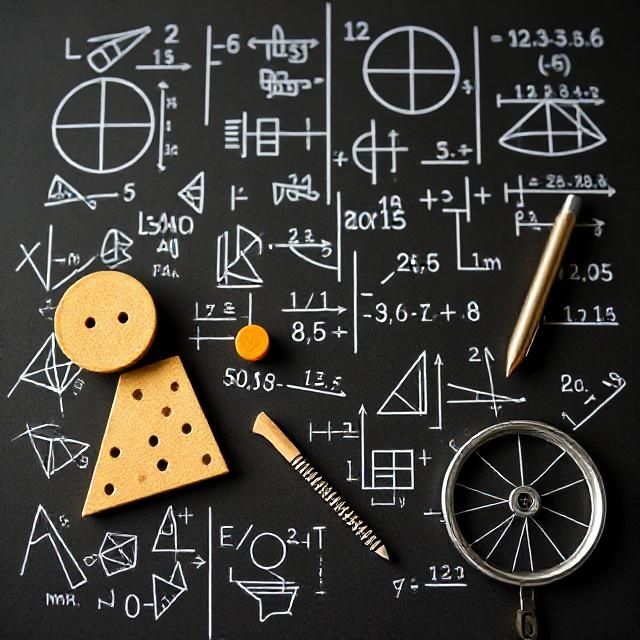 Korepetycje z matematyki