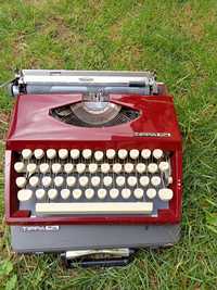Maszyna do pisania tippa