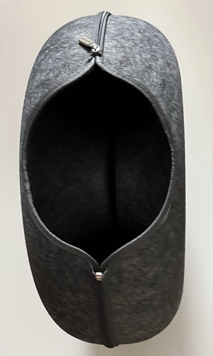 Legowisko dla Kota Fliz Donut – Lucky Sign