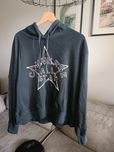 Bluza Converse rozmiar L