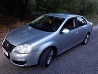 Продам  Volkswagen jetta !