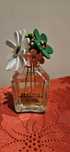 Marc Jacobs Daisy Wild 100 ml perfum