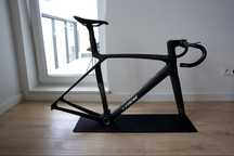 Frameset Trek Madone SLR Gen 8 | Rozmiar M/L | Nowy