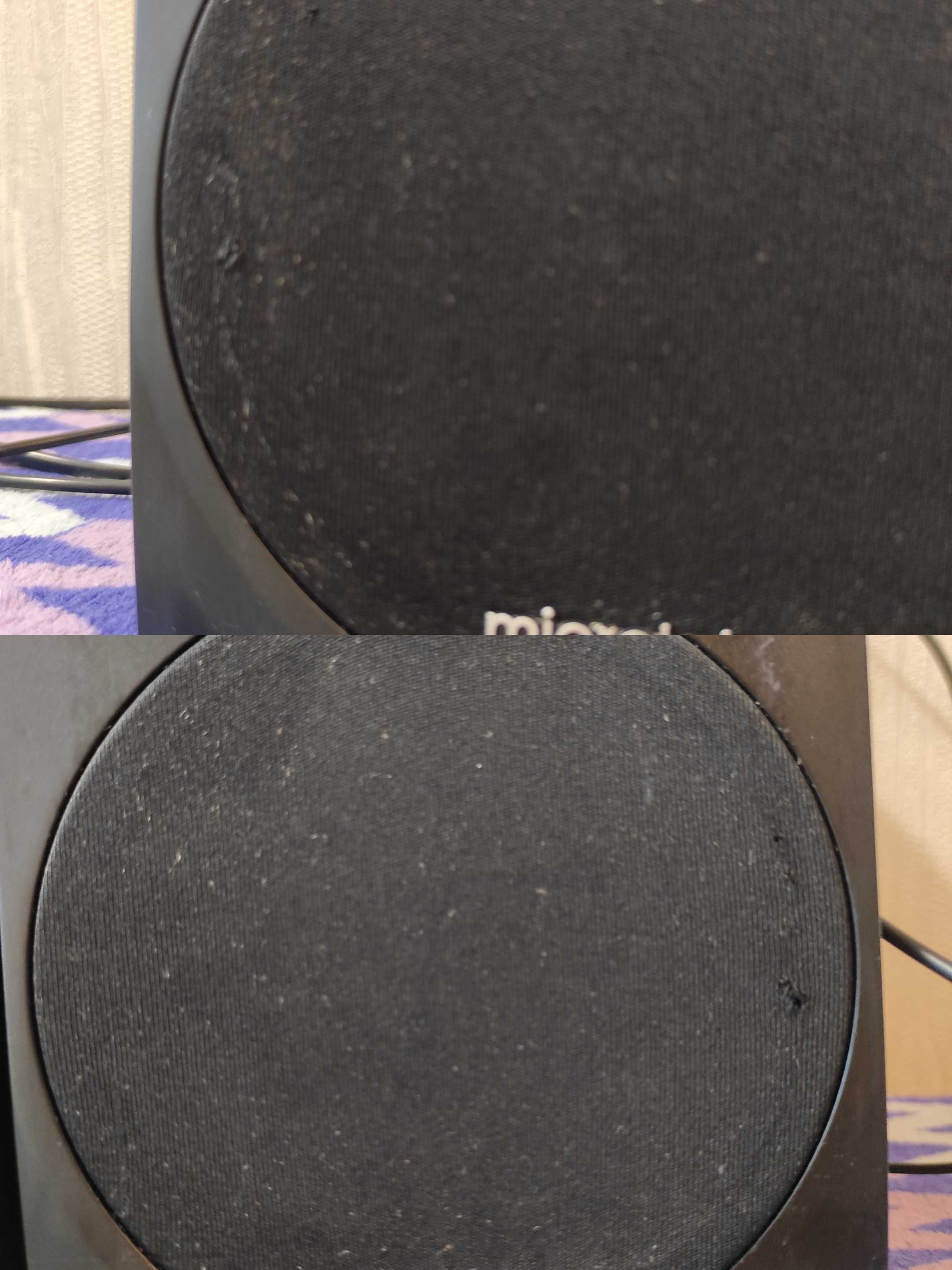Колонки Microlab B70